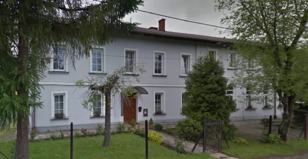 nadzieja