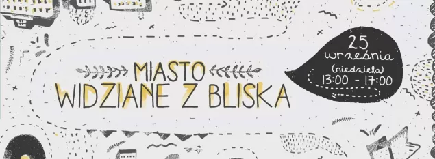 gra miejska