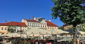 bielskobiała,bielsko,starówkabielsko,rynekbielsko,zwm,ilovebb,dnibb,fotodnia,instagram