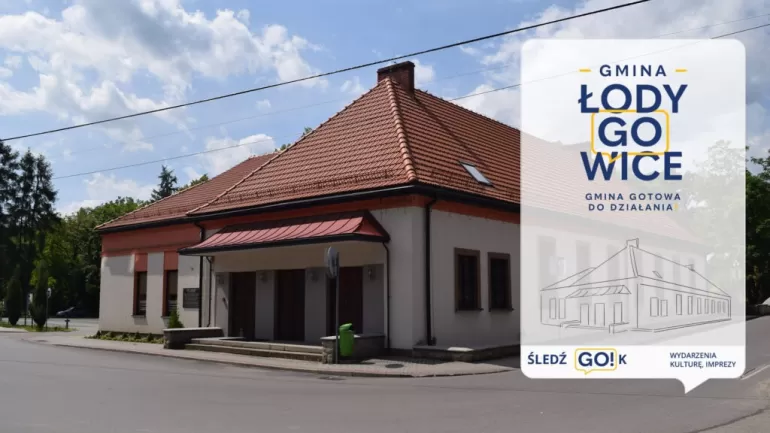 Śledź GO!k (Wydarzenia, kulturę, imprezy)