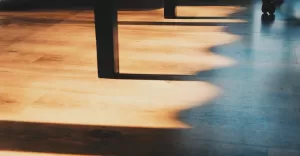 panele lvt klejone czy na klik