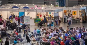 Targi Silver Silesia - 13.06.2022