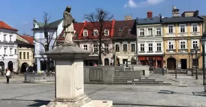 bielskobiala,bielsko,rynekbielsko,starowkabielsko,ilovebb,fotodnia,instagram