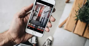 le buzz studio HpedTM5nbMo unsplash
