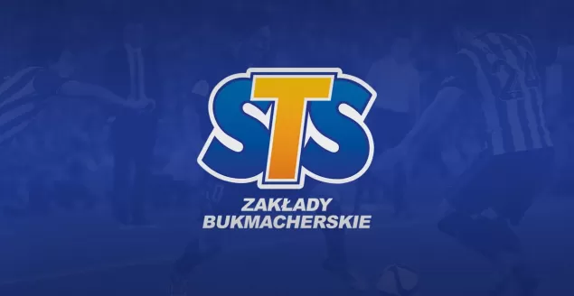 Wszystko o bukmacherze STS
