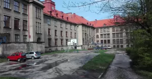 I LO, kopernik
