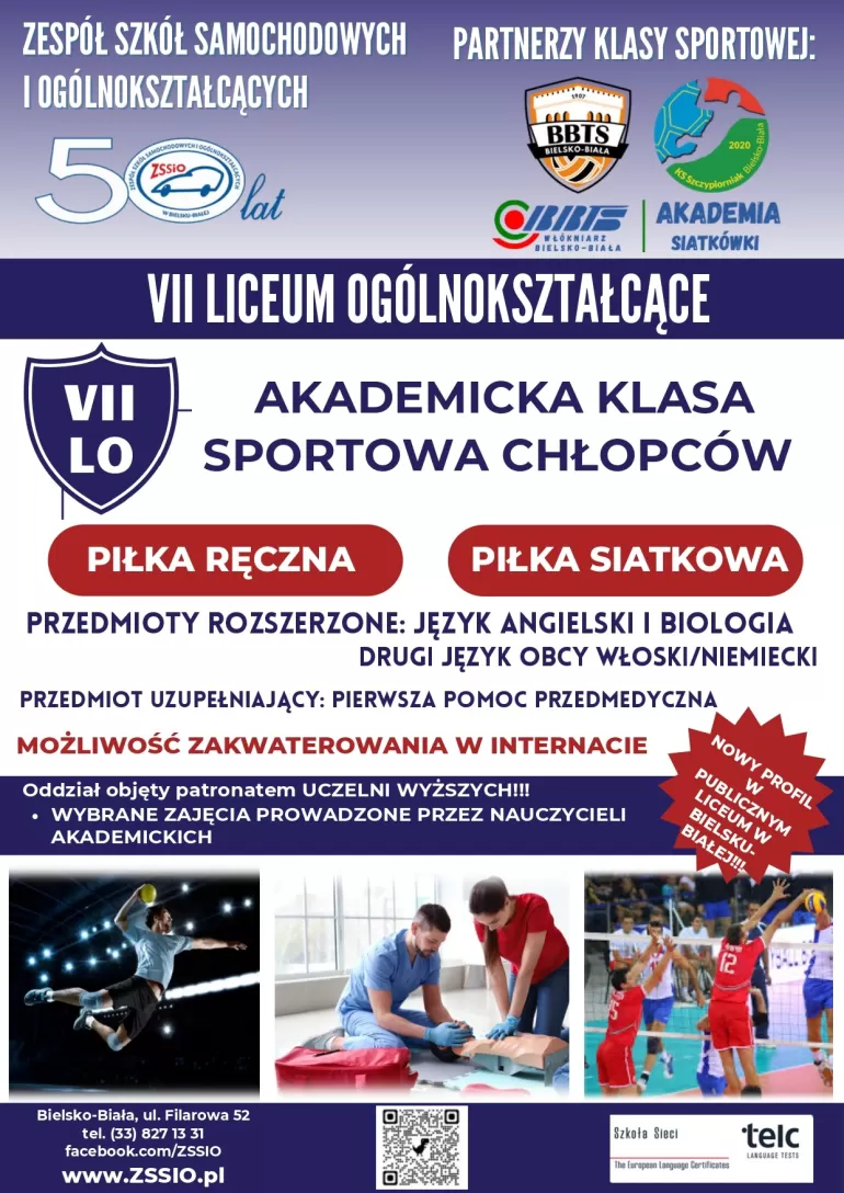 plakat klasa.pdf 8 1 page 0001