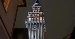 katedra