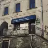 Kolejny kultowy biznes znika z mapy miasta: Sklep Podróżnika zamyka się po 31 latach