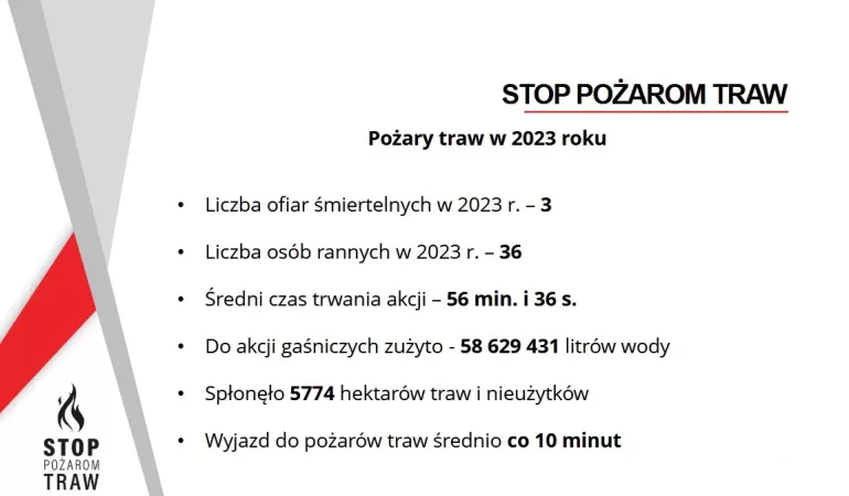 2024 03 04 095521