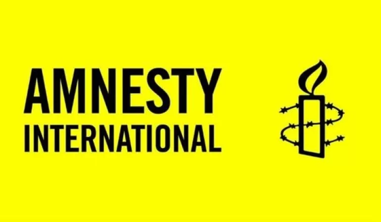 amnesty