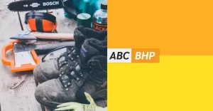 Poznaj ABC BHP - lidera rynku BHP w Bielsku-Białej