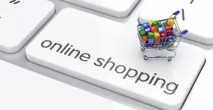 Gdzie szukać prezentów na wieczór panieński i kawalerski? Odwiedź sex shop online!