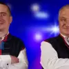 Zespół Jorgusie ponownie w Uzdrowisku Goczałkowice-Zdrój!