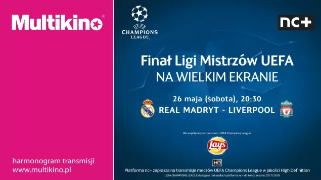 Multikino