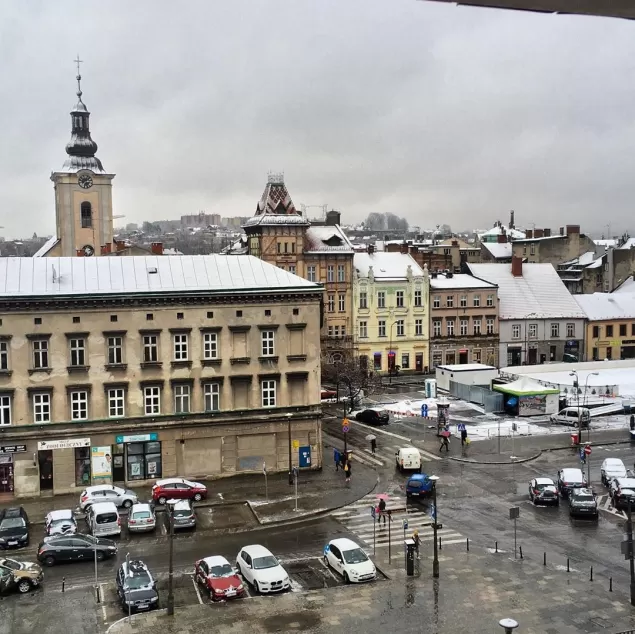 bielskobiala,biala,placwojskapolskiego,lodowisko,ilovebb,fotodnia,instagram