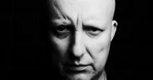 piotr bukartyk