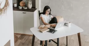 etui
