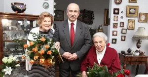 maria koterbska
