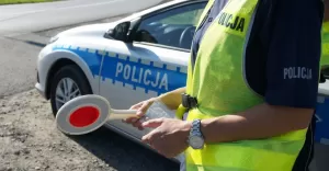 Za jazdę pod wpływem (minimum 1,5 promila) miała grozić obligatoryjna konfiskata auta