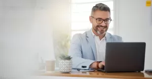 Humanista w branży IT - jak zacząć i się odnaleźć