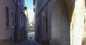 bielskobiala,bielsko,slowackiego,lovebielsko,fotodnia,instagram