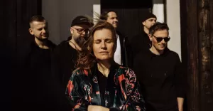 Mikromusic