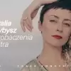 Natalia Przybysz zaśpiewa w Pszczynie. Koncert w nowej siedzibie PCKul