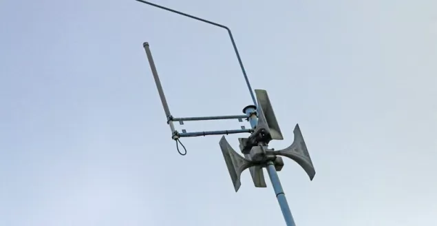 Uczczą pamięć ofiar katastrofy smoleńskiej