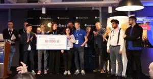 Global Legal Hackathon
