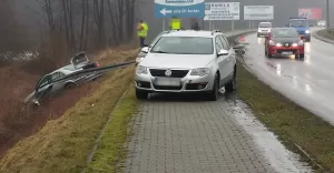 bielskie drogi