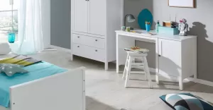 mebelelite