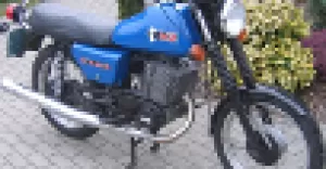 mz