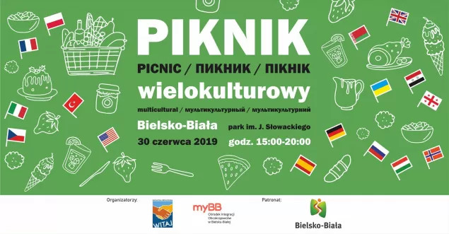 piknik