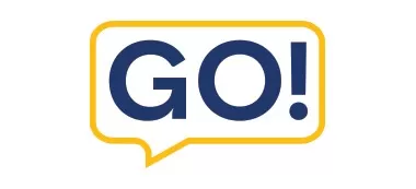 Gmina Lodygowice logo 7