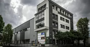 Nowe Miasto walczy o tytuł Najlepszej Przestrzeni