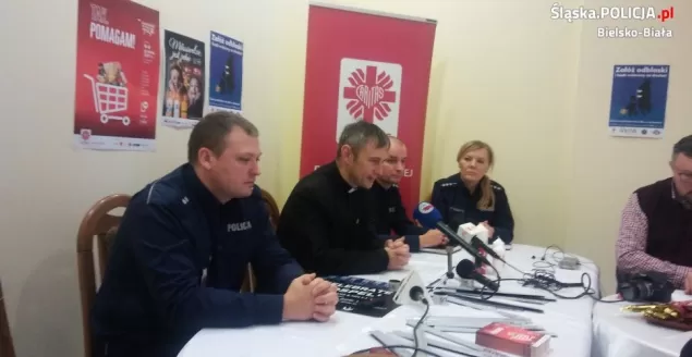 konferencja