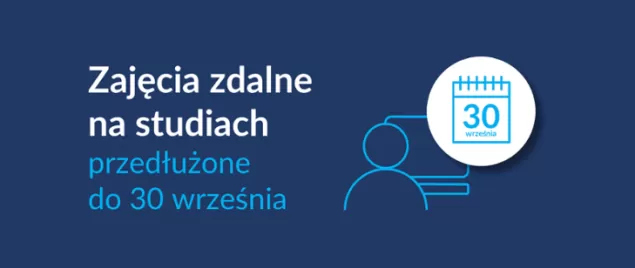 zdalne