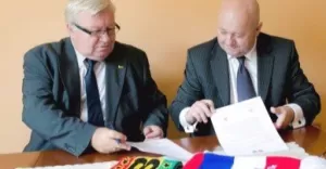 Podbeskidzie BKS
