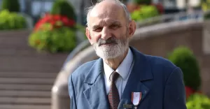 roman chomicki