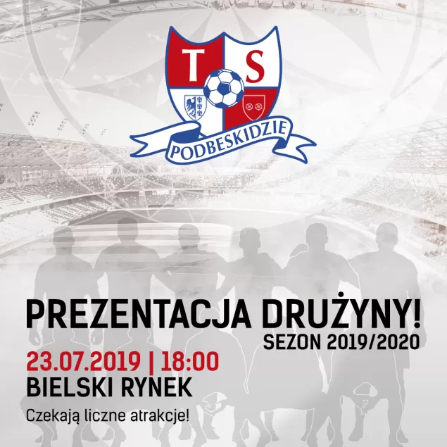 prezentacja