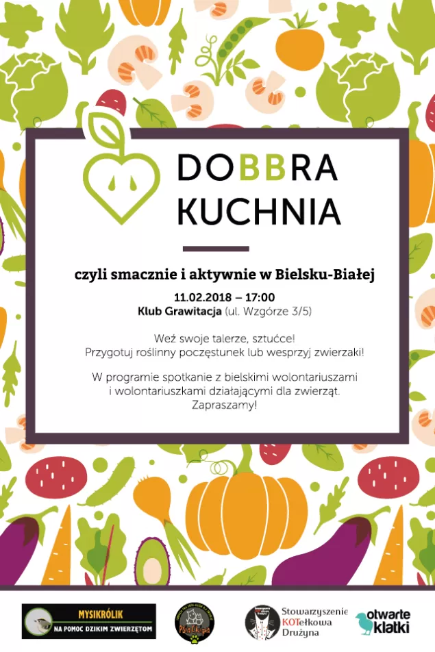 dobbra kuchnia