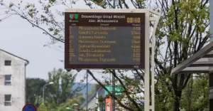 Przerwa w działaniu ITS: Dlaczego i jak długo?