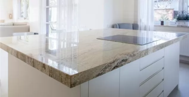 Masterstone - bielski producent wyrobów z kamienia.