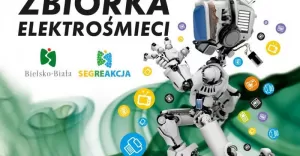 Elektrośmieci