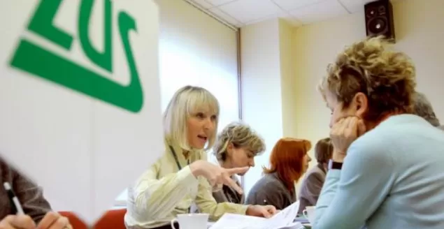 Klęska powodzi a obowiązki ZUS