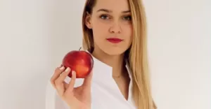 Klementyna Gryboś