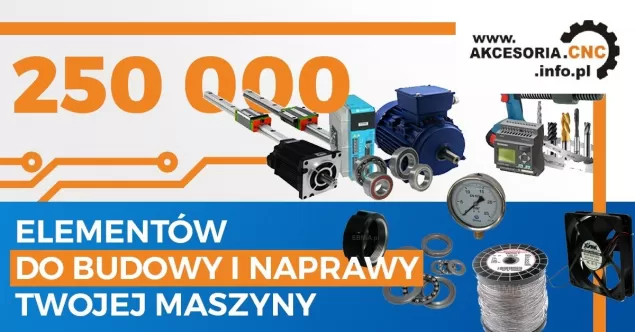 Co robić, kiedy pasek klinowy piszczy?