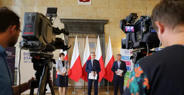stanisław szwed