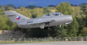 dni nato